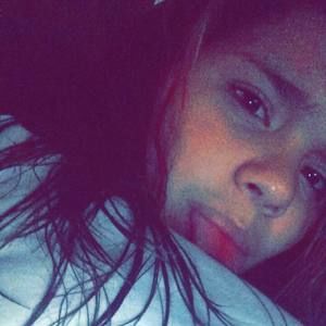 Meet your Posher, Bianca